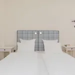 شقة Stare