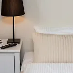 شقة Stare