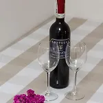 Stare شقة ساربينوفو