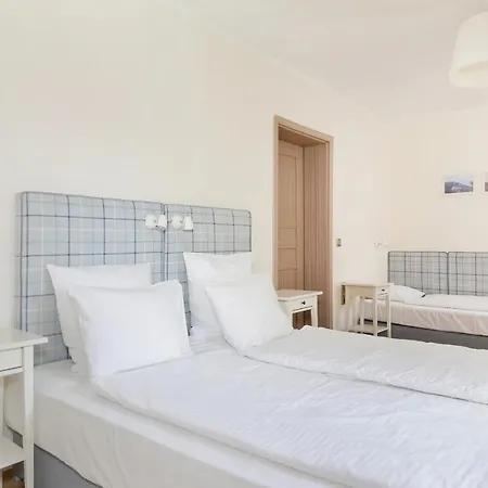 Stare * サルビノボ