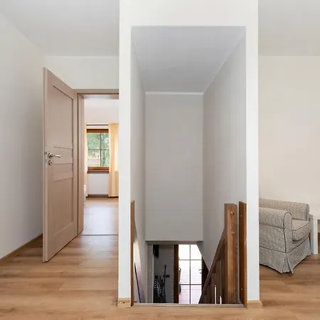 Stare アパート サルビノボ