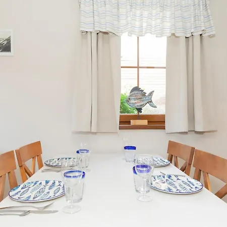 Stare Apartmán