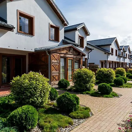 Stare * サルビノボ