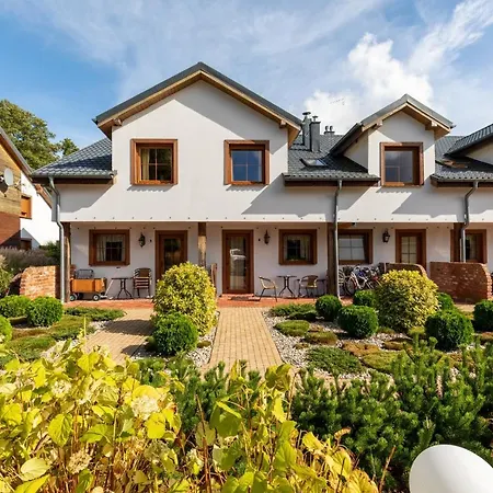 アパート Stare *