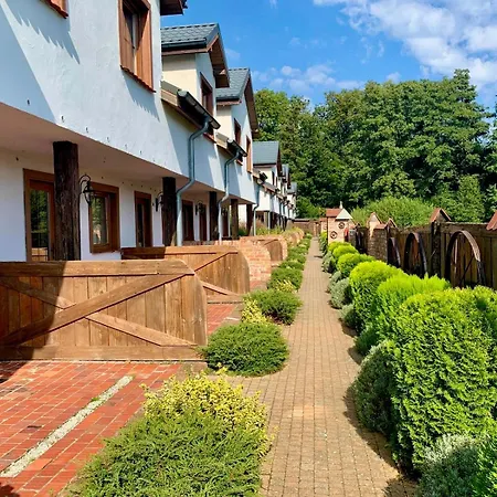 Stare アパート *