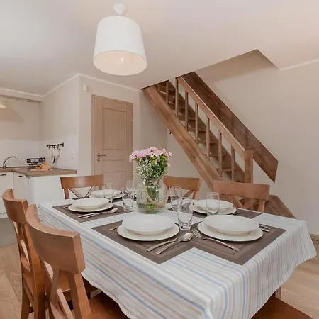 Stare アパート *