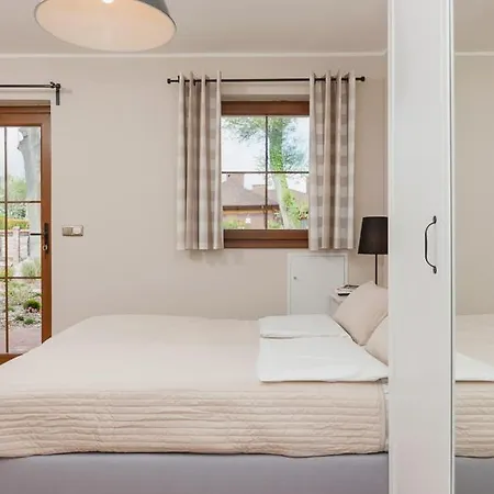 Stare * サルビノボ